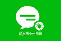 qq֤��������ʲô��˼ qq֤��������ô��д��-��׿��Ѷ�� title=