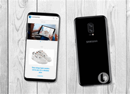 ����note8�������� ����note8�ܷ��ع�-��׿��Ѷ�� title=