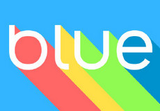 �������������ڼ� ���̸����Ʒ�ƶ�λ-��׿��Ѷ�� title=