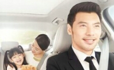 �εο쳵��ô�� �εο쳵��ʲô-��׿��Ѷ�� title=