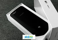 �㻹��������Ϸ��ô�棿�㻹��������Ϸ��-��׿��Ѷ�� title=