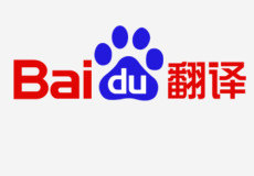 �ٶȷ����ֻ������߰���ô����-��׿��Ѷ�� title=