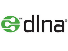 DLNAʲô DLNAô