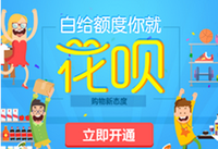 ���ϻ�����ô�� ���ϻ�����ô���ַ����̳�-��׿��Ѷ�� title=