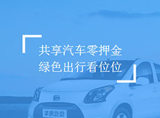 λλ�ó�Ѻ����� λλ�ó�Ѻ����ô��-��׿��Ѷ�� title=