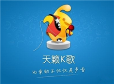 ����K����ô����¼�� ����K��¼���̳�-��׿��Ѷ�� title=