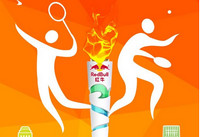 qq��洫��ʧ����ô�� qqar��洫��ʧ�ܽ��-��׿��Ѷ�� title=