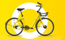 ΢�ž貽��ôŪ ΢�ž貽��ʲô�ô�-��׿��Ѷ�� title=