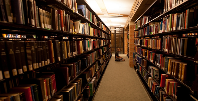 ֧������ô���� ֧������������������-��׿��Ѷ�� title=