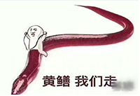 ����4x��ô�� ����4xֵ������-��׿��Ѷ�� title=