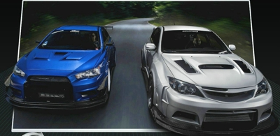 ���ӳ�4max70���� ��4max70�����ߵ������-��׿��Ѷ�� title=