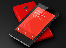 �����ֻ�599Ԫ С�׵��ռ�����������Ϊ