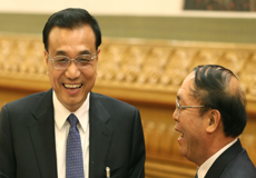 ������������� �����������ȫ-��׿��Ѷ�� title=