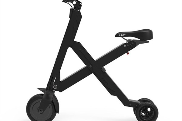 �������ܵ綯�۵�����ô�� X1���ɫ��������-��׿��Ѷ�� title=