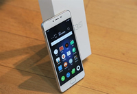 ����3S�ֻ���ô�� ����3S�ֻ��ò��� ����3S-��׿��Ѷ�� title=