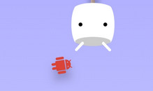 ��׿6.0�ʵ���ʲô ��׿6.0�ʵ���ô���-��׿��Ѷ�� title=