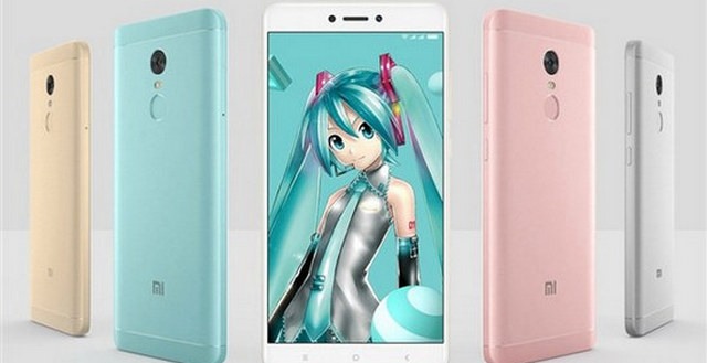 ����note4x������ô�� ����note4x�������-��׿��Ѷ�� title=