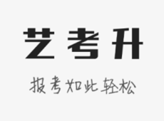 �տ�����ô���� �տ�������ͼ�Ľ̳�-��׿��Ѷ�� title=