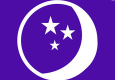 �ֻ��ٶ���ô����ҹ��ģʽ-��׿��Ѷ�� title=