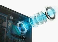 ����Z4������ô�� ��������Դ��ɫ�й���