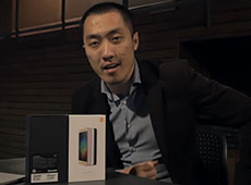 С��5������������Ƶ-��׿��Ѷ�� title=