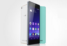 ����S7����Ǯ ����ELIFE S7����-��׿��Ѷ�� title=