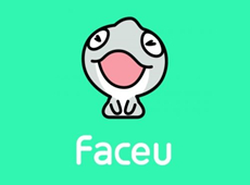 faceu�������Ƶ������ faceu��Ƶ�����ַ-��׿��Ѷ�� title=