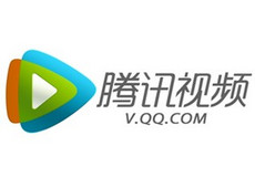 �ֻ���Ѷ��Ƶ��ô��������Ƶ-��׿��Ѷ�� title=