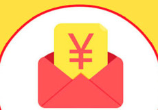 ֧������������� ���������-��׿��Ѷ�� title=