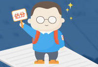 ������ô�߿����� ����߿�����ʹ�ý̳�-��׿��Ѷ�� title=