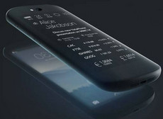 Yota Phone��ʲô Yota Phone 2��ô��