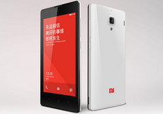 ����499Ԫ�� С���ֻ��ٷ����ٽ���-��׿��Ѷ�� title=