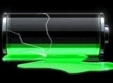 Ϊʲô�ֻ��ܿ�û�� �����ֻ���ز�����ԭ��