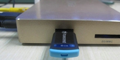 ֱ��Դ��ô�� ֱ��Դ������ܼ��ռ�����취-��׿��Ѷ�� title=