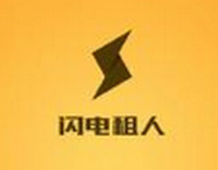 �������˴򲻿���ô�� �������˽���ȥ�����-��׿��Ѷ�� title=