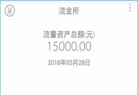 ���������Դ����� ������������ô����ͼ�Ľ�-��׿��Ѷ�� title=