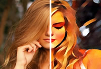 prisma��ô�� prisma��ôʹ��ͼ��ȫ�̳�-��׿��Ѷ�� title=