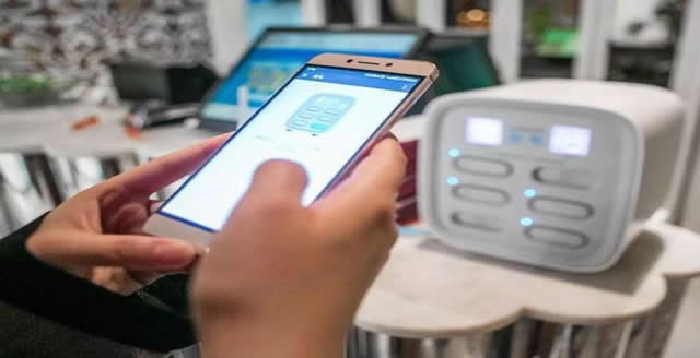 ������籦��ʲô�ط� ������籦������-��׿��Ѷ�� title=