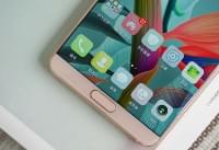 ��Ϊmate10���а���ô�� ��Ϊmate10���а���-��׿��Ѷ�� title=