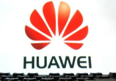 ��ΪP8����Ǯ ��ΪP8�۸��ع�-��׿��Ѷ�� title=