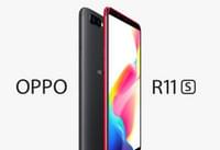 oppo r11s�������ֶܷ��� oppo r11s��������-��׿��Ѷ�� title=