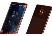 ��Ϊmate10��С��mix2�ĸ��� ��Ϊmate10��С-��׿��Ѷ�� title=