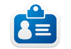 �ֻ�QQ��ô������-��׿��Ѷ�� title=