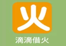 �εδ�ƨ��ʲô �εδ�ƨ��ô��-��׿��Ѷ�� title=