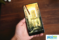 С��mix�ֻ���ô�� С��MIX����-��׿��Ѷ�� title=