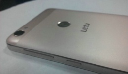 ����1s��ô���� ����1s��ͼ�����̳�-��׿��Ѷ�� title=