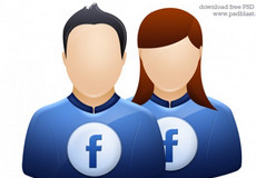 �ֻ��ṷ��ô�л��˺�-��׿��Ѷ�� title=