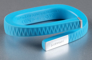 �����ֻ�jawbone up2��up24������ �����ֻ�-��׿��Ѷ�� title=