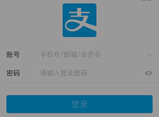 ֧����������������ô�� ֧����������������-��׿��Ѷ�� title=