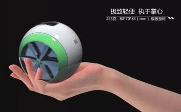 С�����˻�ʲôʱ��� С�����˻�����Ǯ-��׿��Ѷ�� title=